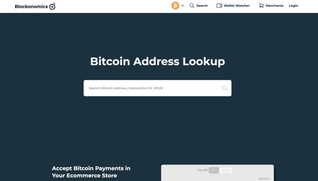 WordPress crypto plugins